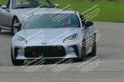 media/Dec-13-2025-OnGrid (Sat) [[98be3c0626]]/Group 1 Green/Offramp/